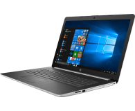HP 17 Ryzen 5-3500/8GB/256/Win10 FHD - 569347 - zdjęcie 2